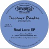 Terrence Parker - Real Love (Slave Key Mix)