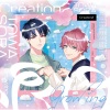 東京カラーソニック‼ Growing - 始まる楽曲制作