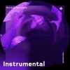 Karaokey、Tazzy、no、Vox - shut up my mom's callin - Instrumental