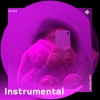 Karaokey、Tazzy、no、Vox - big boy - Instrumental