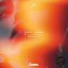 Mike Key、Jon Daviz、Emma LX - Hustler (feat. EMMA LX)