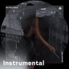 Karaokey、Tazzy、no、Vox - dernière danse - instrumental
