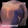 Karaokey、Tazzy、no、Vox - she doesn't mind - instrumental