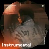 Karaokey、Tazzy、no、Vox - can't tell me nothing - instrumental