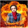 Howling Wolf - Stories foretold (Explicit)