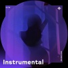 Karaokey、Tazzy、no、Vox - no lie - instrumental