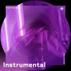 Karaokey、Tazzy、no、Vox - freed from desire - Instrumental