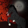 OTB、Jordan Francis - Showdown (Explicit)