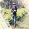 吴梓宸GTaizi - 备用情人 (Single Version)