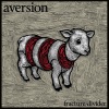 Aversion - Scared to Death