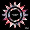Max Chapman - Formanto (Radio Edit)