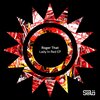 Roger That (UK) - Lady in Red