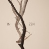 Ocean Waves for Sleep、White Noise Therapy、Avslappning Sound - Beyond Fields of Green Grass