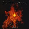 Tyler King - Fire emoji remix (Remix)