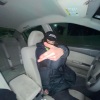 Andrew Torres、Stunna - mollies (Explicit)