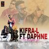 Kifra-l、Daphne - Na lingui yo
