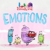 StoryBots《Feelin' Sad and Blue》[MP3/LRC]