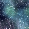 Anticyclone - Founder