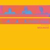 Orange Trane、Piotr Lemańczyk、Tomasz Łosowski、Dominik Bukowski - F Is Open