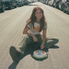 Savannah Sgro - In a Few Months (Explicit)