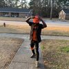 803 Trrell - Stupid Dummy (Explicit)