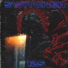 12s - Switcher (Explicit)