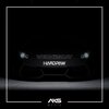 HardPaw - Wednesday (Instrumental)
