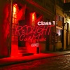 Mr. Tea、Wonder - Soul Seeker (Touch Remix)