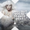 Sarah Russell、Raz Nitzan - Borrowed Time (Moonnight Remix)