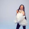 Roxana Mag - Numa’ mândra ta ROXANA