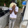 Pyrex1K - Thug (Explicit)