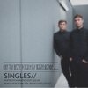 Bastelbande - Hopscotch