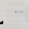 Emilia - Morning Elegy