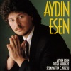 Aydin Esen - Beauty