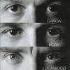Alain Caron、Jean Marie Ecay、Didier Lockwood - Gypsy