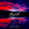 Damon Paul - My Life