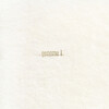 Sebastian Mullaert、Patrick Siech - Genome (Original Mix)