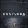 Anton By - Nocturne (Extended Mix)