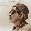 Paul Jones《Elevation》[MP3/LRC]