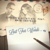 Giuseppe Ottaviani、Amba Shepherd - Lost For Words (Club Mix)