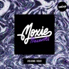 Byron the Aquarius - Truth Is What U See (Dreams)(Original Mix)