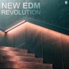 Syskey - Endless