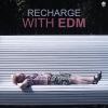 Reeck - Magic