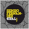 sergio fernandez《Coral》[MP3/LRC]