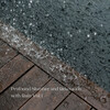 Rain Sounds FX、Soothing Nature Sound、Classical Music - Raindrops and Calling Birds