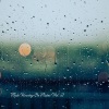 Music For Dogs、Songs for Dogs to Sleep To、Dog Relaxation Music - Rhythm of the Rain