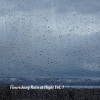 cloudy night、Massage Music Playlist、Piano Relaxation - Cracking Thunder