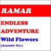 RAMAR - ENDLESS ADVENTURE Originally Performed By RAMAR