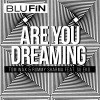 Rummy Sharma、Su Eko、Tom Wax《Are You Dreaming (Tom Wax Edit)》[MP3/LRC]