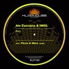 Ale Zaccaria、IMGL - Magic